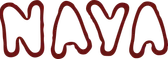 NAYA STUDIO