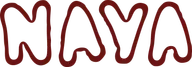 NAYA STUDIO